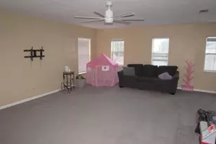 5800 NW Allyse Dr, Port Saint Lucie, FL 34986 - Photo 8