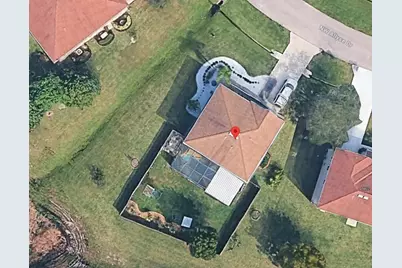 5800 NW Allyse Drive, Port Saint Lucie, FL 34986 - Photo 28