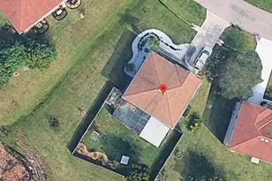 5800 NW Allyse Dr, Port Saint Lucie, FL 34986 - Photo 28