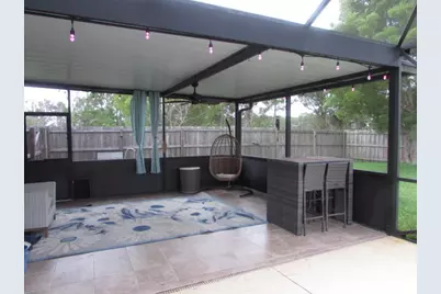 5800 NW Allyse Drive, Port Saint Lucie, FL 34986 - Photo 20