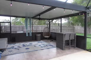 5800 NW Allyse Dr, Port Saint Lucie, FL 34986 - Photo 20