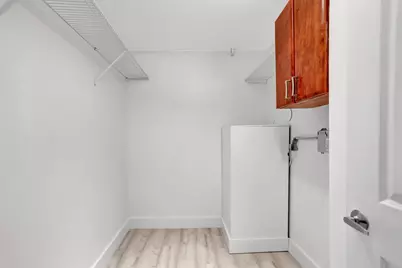1704 Andros Isle #E-1, Coconut Creek, FL 33066 - Photo 18