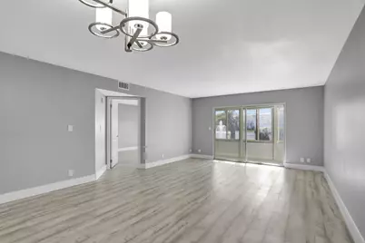 1704 Andros Isle #E-1, Coconut Creek, FL 33066 - Photo 2