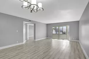 1704 Andros Isle, Coconut Creek, FL 33066 - Photo 2