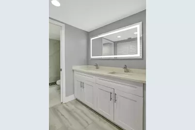 1704 Andros Isle #E-1, Coconut Creek, FL 33066 - Photo 12