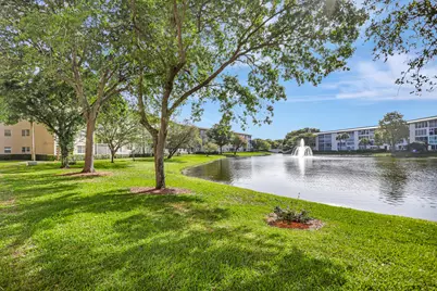1704 Andros Isle #E-1, Coconut Creek, FL 33066 - Photo 16