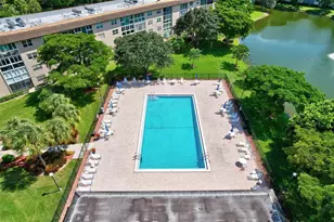 1704 Andros Isle, Coconut Creek, FL 33066 - Photo 32