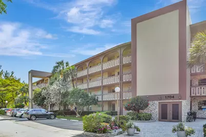1704 Andros Isle #E-1, Coconut Creek, FL 33066 - Photo 30