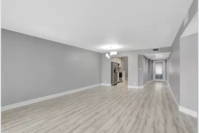 1704 Andros Isle #E-1, Coconut Creek, FL 33066 - Photo 26