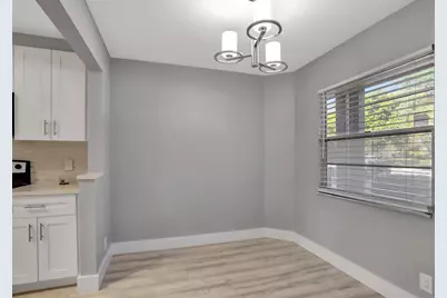 1704 Andros Isle #E-1, Coconut Creek, FL 33066 - Photo 4