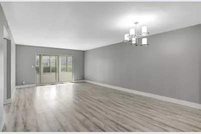 1704 Andros Isle #E-1, Coconut Creek, FL 33066 - Photo 22
