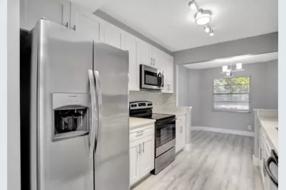 1704 Andros Isle #E-1, Coconut Creek, FL 33066 - Photo 20