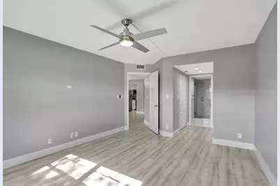 1704 Andros Isle #E-1, Coconut Creek, FL 33066 - Photo 10