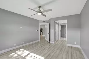 1704 Andros Isle, Coconut Creek, FL 33066 - Photo 10