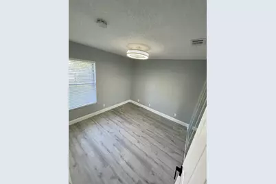 378 NW 2nd Way, Deerfield Beach, FL 33441 - Photo 44
