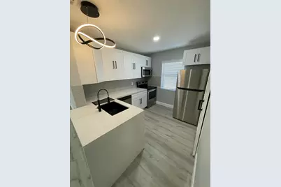 378 NW 2nd Way, Deerfield Beach, FL 33441 - Photo 20