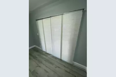 378 NW 2nd Way, Deerfield Beach, FL 33441 - Photo 16