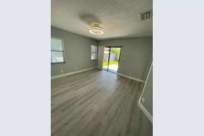 378 NW 2nd Way, Deerfield Beach, FL 33441 - Photo 62