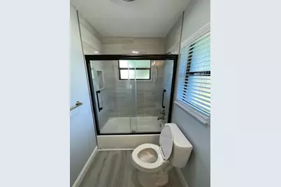 378 NW 2nd Way, Deerfield Beach, FL 33441 - Photo 56