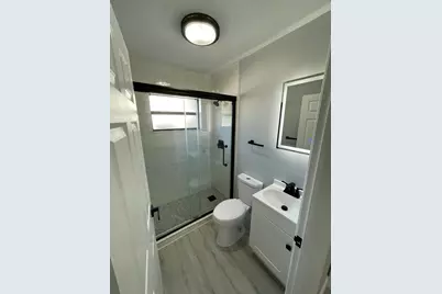 378 NW 2nd Way, Deerfield Beach, FL 33441 - Photo 38