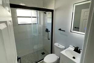 378 NW 2nd Way, Deerfield Beach, FL 33441 - Photo 38