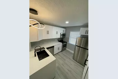 378 NW 2nd Way, Deerfield Beach, FL 33441 - Photo 22