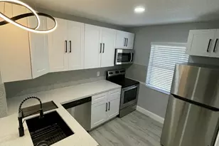 378 NW 2nd Way, Deerfield Beach, FL 33441 - Photo 22