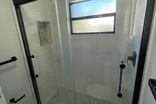378 NW 2nd Way, Deerfield Beach, FL 33441 - Photo 40