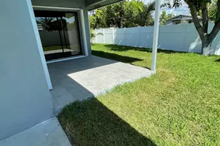 378 NW 2nd Way, Deerfield Beach, FL 33441 - Photo 6
