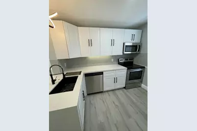 378 NW 2nd Way, Deerfield Beach, FL 33441 - Photo 24