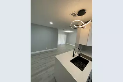 378 NW 2nd Way, Deerfield Beach, FL 33441 - Photo 28