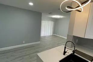 378 NW 2nd Way, Deerfield Beach, FL 33441 - Photo 28