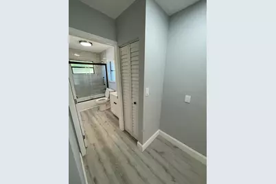378 NW 2nd Way, Deerfield Beach, FL 33441 - Photo 52