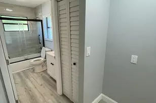 378 NW 2nd Way, Deerfield Beach, FL 33441 - Photo 52