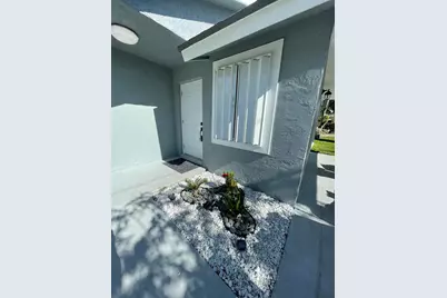 378 NW 2nd Way, Deerfield Beach, FL 33441 - Photo 12