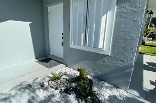 378 NW 2nd Way, Deerfield Beach, FL 33441 - Photo 12