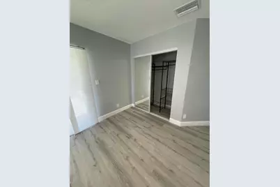378 NW 2nd Way, Deerfield Beach, FL 33441 - Photo 50