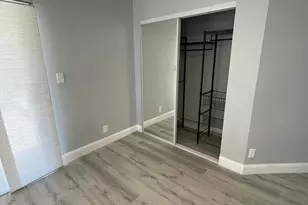 378 NW 2nd Way, Deerfield Beach, FL 33441 - Photo 50