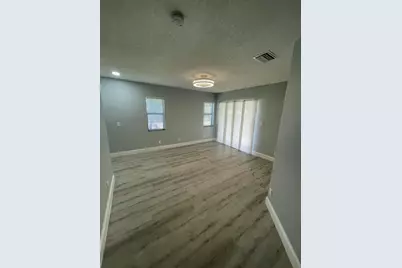 378 NW 2nd Way, Deerfield Beach, FL 33441 - Photo 48