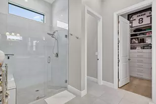 2341 SE Canopy Cove Ln, Port Saint Lucie, FL 34984 - Photo 22