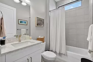 2341 SE Canopy Cove Ln, Port Saint Lucie, FL 34984 - Photo 28
