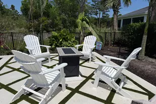 2341 SE Canopy Cove Ln, Port Saint Lucie, FL 34984 - Photo 40