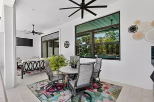 2341 SE Canopy Cove Ln, Port Saint Lucie, FL 34984 - Photo 32