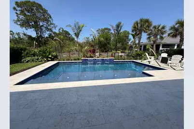 2341 SE Canopy Cove Lane, Port Saint Lucie, FL 34984 - Photo 38