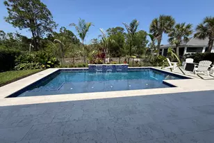 2341 SE Canopy Cove Ln, Port Saint Lucie, FL 34984 - Photo 38