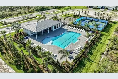 2341 SE Canopy Cove Lane, Port Saint Lucie, FL 34984 - Photo 42