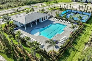 2341 SE Canopy Cove Ln, Port Saint Lucie, FL 34984 - Photo 42