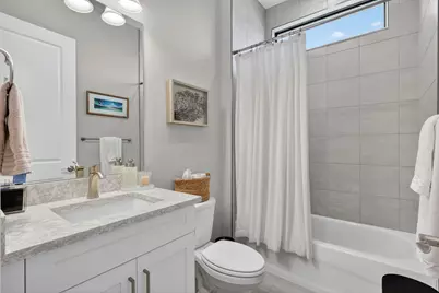 2341 SE Canopy Cove Lane, Port Saint Lucie, FL 34984 - Photo 28