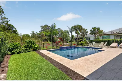 2341 SE Canopy Cove Lane, Port Saint Lucie, FL 34984 - Photo 36