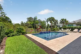 2341 SE Canopy Cove Ln, Port Saint Lucie, FL 34984 - Photo 36